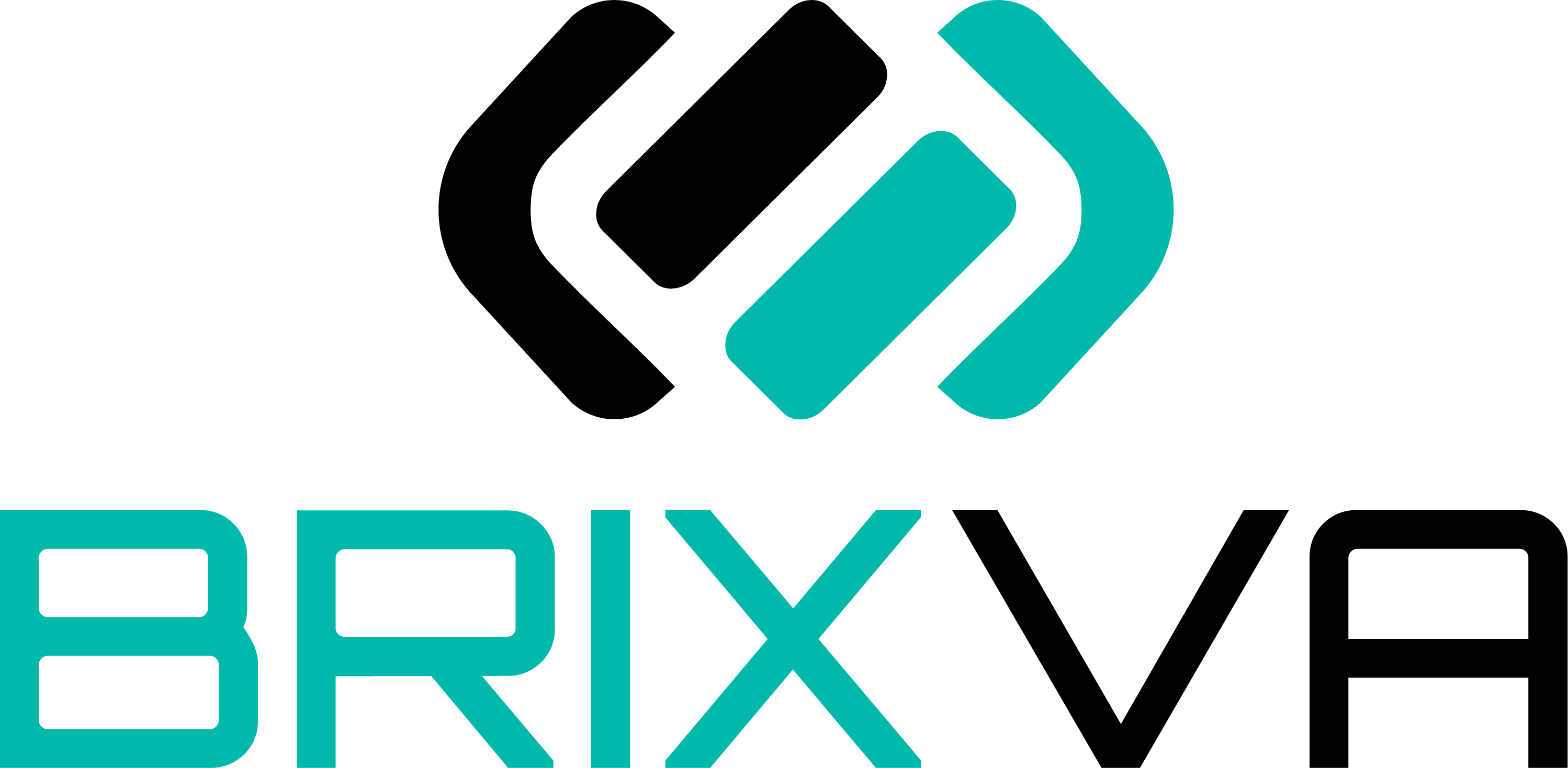 Brix OTC Exchange