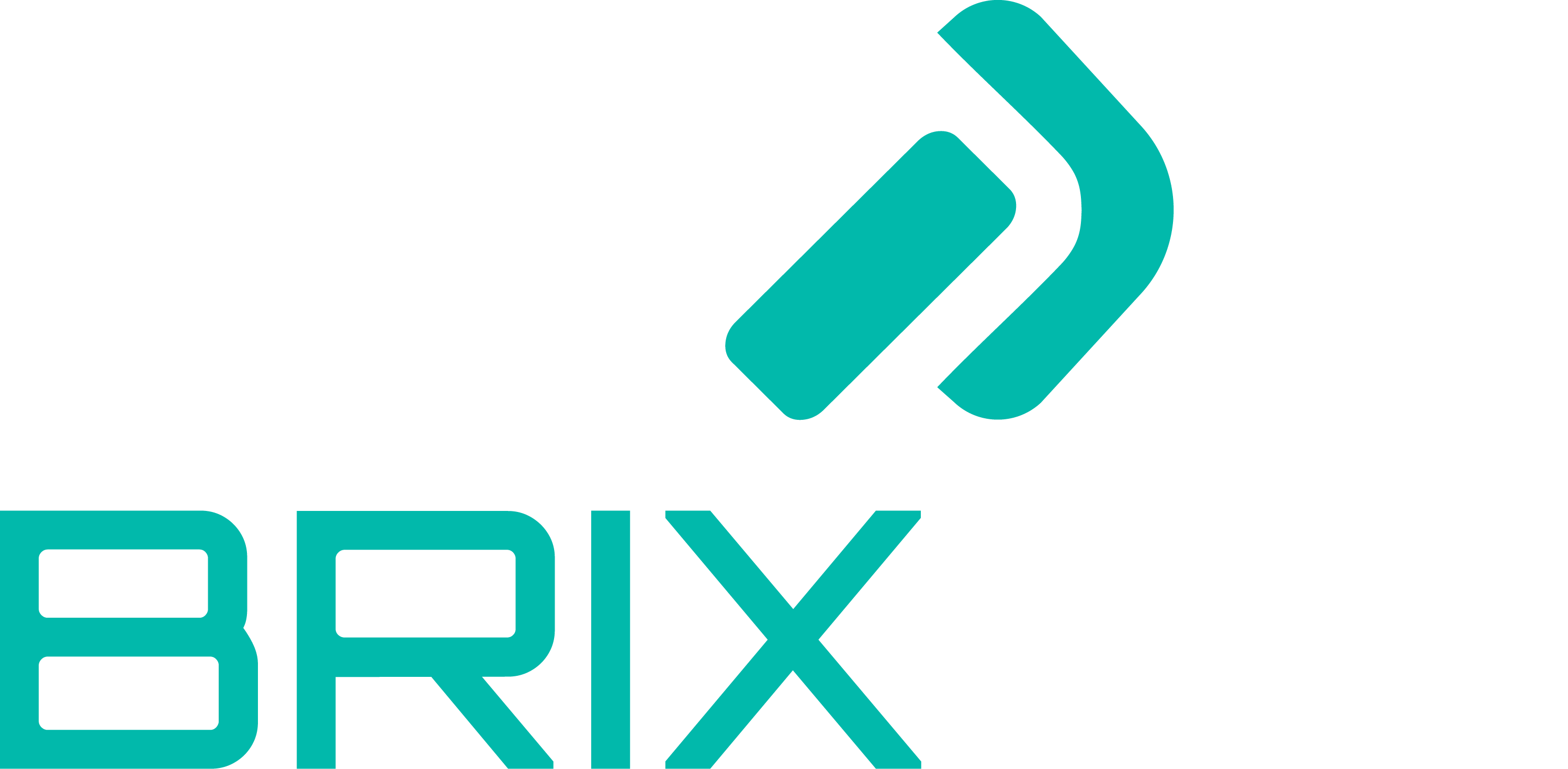 Brix OTC Exchange